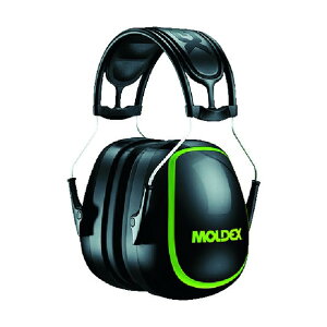 MOLDEX MX|6v~AC[}t6130 6130 1_