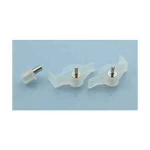 �T���R�[�C���_�X�g���[ �j�b�P�� �����ݒI�_�{SM R 5 610003SR0050000005 100�{