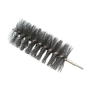 o[ebN o[L^ pCvN[uV 62 MD0.6 61420601 1_