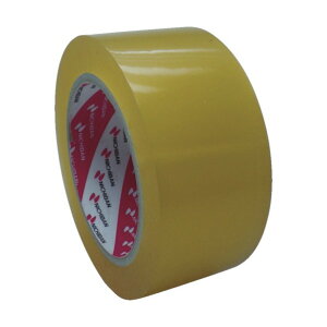 j`o J[ge[v6250PF 6250PF-48X100