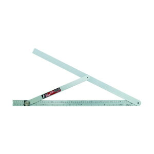 V A~R،Eڐt 600mm 62571 1_