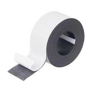 F ̓}Olbge[vٕ50mmX5m1mm 62407-03 1_