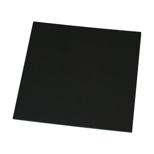 O[NX ̓}Olbg3.0mm×250mm×250mm ʃe[v\ 6300000652 1_