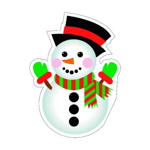 O[NX C[WAbv\tgJv Ⴞ SCC-01 6300001498 1_