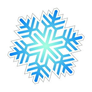 ���@�l��p�i���O���[���N���X �C���[�W�A�b�v�\�t�g�J���v ��2 SCC-12 6300001509 1�_