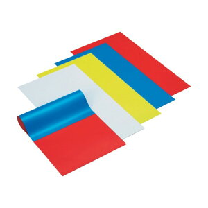 @lpiO[NX ʃJ[}OlbgV[g / 6300004382 1_