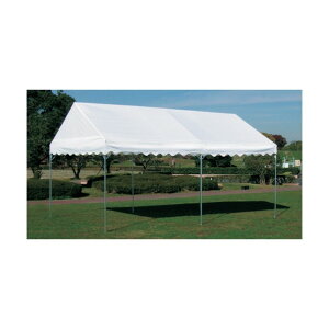 @lpiO[NX WpegCJ ܂t[H1  6300004588 1