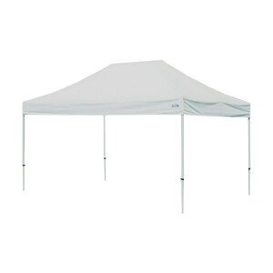 ���@�l��p�i���O���[���N���X �����^�b�`�C�x���g�e���g �X�`�[��3060 �u���b�N 6300004661 1��