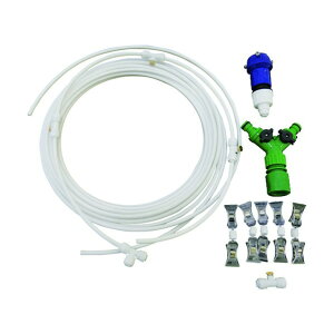 @lpiO[NX Hp~XgLbg 6300004298 1_