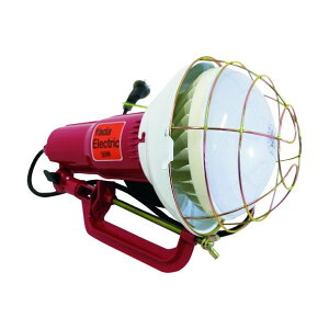 O[NX LED |bLvOt 6300004079 1_