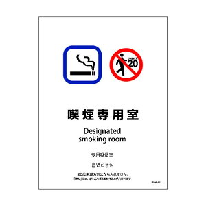 ���@�l��p�i���O���[���N���X SHA4L-02P 225x300 4�J���� �i����p�� 6300004157 1�_