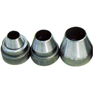 �X���[�G�b�` �p�b�L���|���`�Z�b�g�֐n 30mm RB30 1