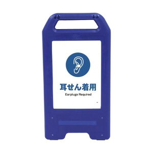 O[NX [dLEDTC CfX^h JHC-06B ܒp 6300008489 1_