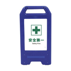 O[NX [dLEDTC CfX^h JHD-01B S 6300008497 1_