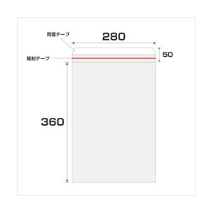 O[NX GANbVCg L-4 6300008558 100