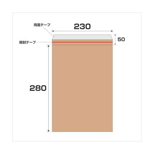 O[NX GANbVCg LC-2 6300008555 150