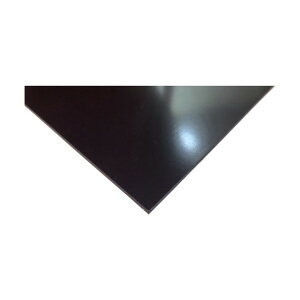 O[NX ٕЕt}Olbg 100mmx10M 1.5 6300020055 1_