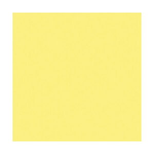 �g���[�h �j���[�J���[�{�[�h �N���[�� 5mm�� B1�� �f�� BP-5CB-B1-CR �o������ 6300023530 1�_