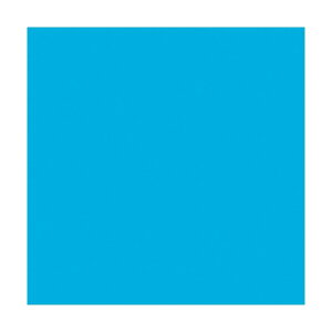 g[h j[J[{[h ~Nu[ 5mm B3 f BP-5CB-B3-MB o 6300023580 1_