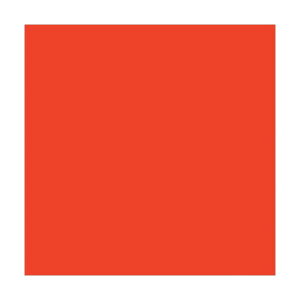 g[h j[J[{[h bh 5mm A1 f BP-5CB-A1-RD o 6300023618 1_