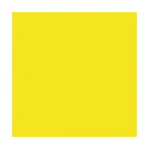 �g���[�h �j���[�J���[�{�[�h �u���C�G���[ 5mm�� 3X6�� �f�� BP-5CB-3X6-FY �o������ 6300023610 1�_