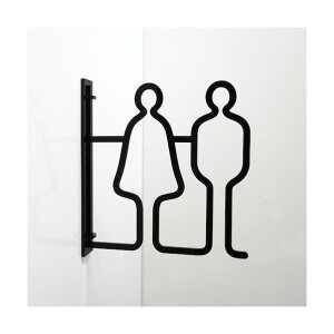 O[NX cP 1WaysNgTC(jуgC01 )  6300028512 1