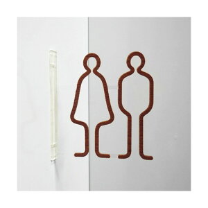 O[NX cP 1WaysNgTC(jуgC01 ) [YEbh 6300028514 1