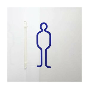 O[NX cP 1WaysNgTC(jqgC01)  6300028523 1