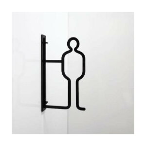 O[NX cP 1WaysNgTC(jqgC01)  6300028524 1