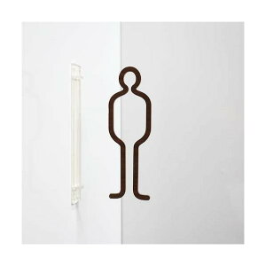 O[NX cP 1WaysNgTC(jqgC01) [YEbh 6300028526 1