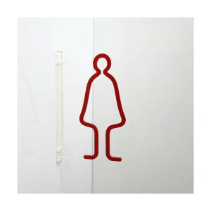 O[NX cP 1WaysNgTC(qgC01)  6300028527 1