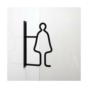 O[NX cP 1WaysNgTC(qgC01)  6300028528 1