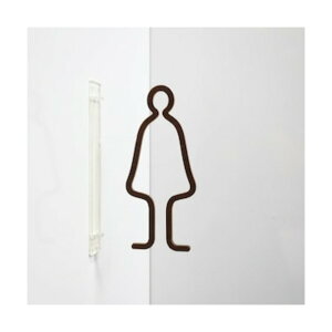 O[NX cP 1WaysNgTC(qgC01) [YEbh 6300028530 1