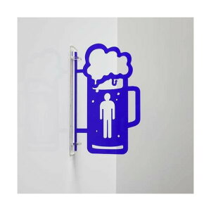 O[NX cP 1WaysNgTC(r[^ jqgC02)  6300028532 1