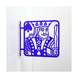 O[NX cP 1WaysNgTC(gv jqgC04)  6300028538 1