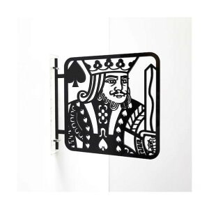 O[NX cP 1WaysNgTC(gv jqgC04)  6300028539 1