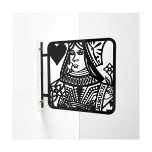 O[NX cP 1WaysNgTC(gv qgC04)  6300028541 1