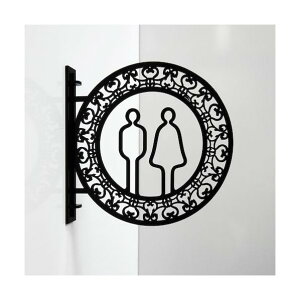 O[NX cP 1WaysNgTC(g jуgC02)  6300028546 1