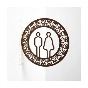 O[NX cP 1WaysNgTC(g jуgC02) [YEbh 6300028547 1