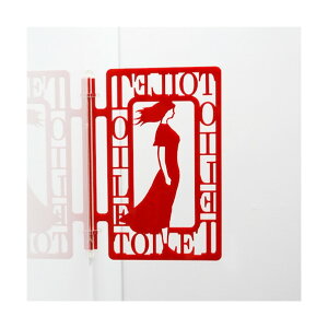 O[NX cP 1WaysNgTC(qgC06)  6300028552 1