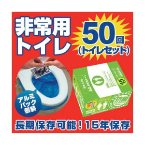 O[NX BR-916R۔pgC50(ܕt)WA~pbN 6300028232 1Zbg