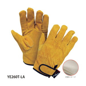 �O���[���N���X ���v�}�W�b�N���ȕt�C�G���[ YE260T-LA 6300028814 10�o