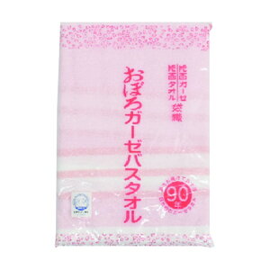 O[NX ڂK[[オ sN B/T1200 6300029600 1