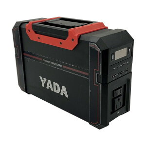 �O���[���N���X �h�Зp�|�[�^�u���~�d�r YDP-444 6300029769 1��