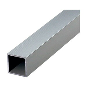 g[h A~ӊppCv t1.2x12x12x4m Vo[ 6300029805 1{