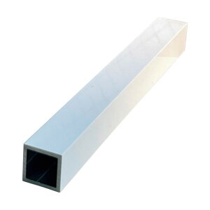 g[h A~ӊppCv t1.5x30x30x4m zCg 6300029857 1{