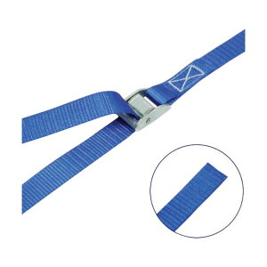 O[NX t[N ג߃xg 25mm×6m 6300029988 1{