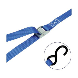 O[NX t[N ג߃xg 25mm×0.5+4m 6300029992 1{