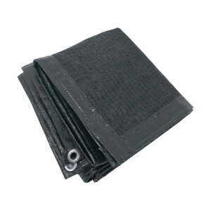 O[NX Ռlbg Ռ55%`65% H108BK 7×7 6300030204 1