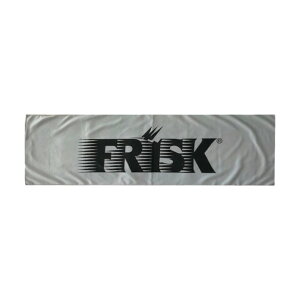 �����N�T�X FRISK �⊴�^�I�� 24×84cm �O���[ LXF-TOG 1��